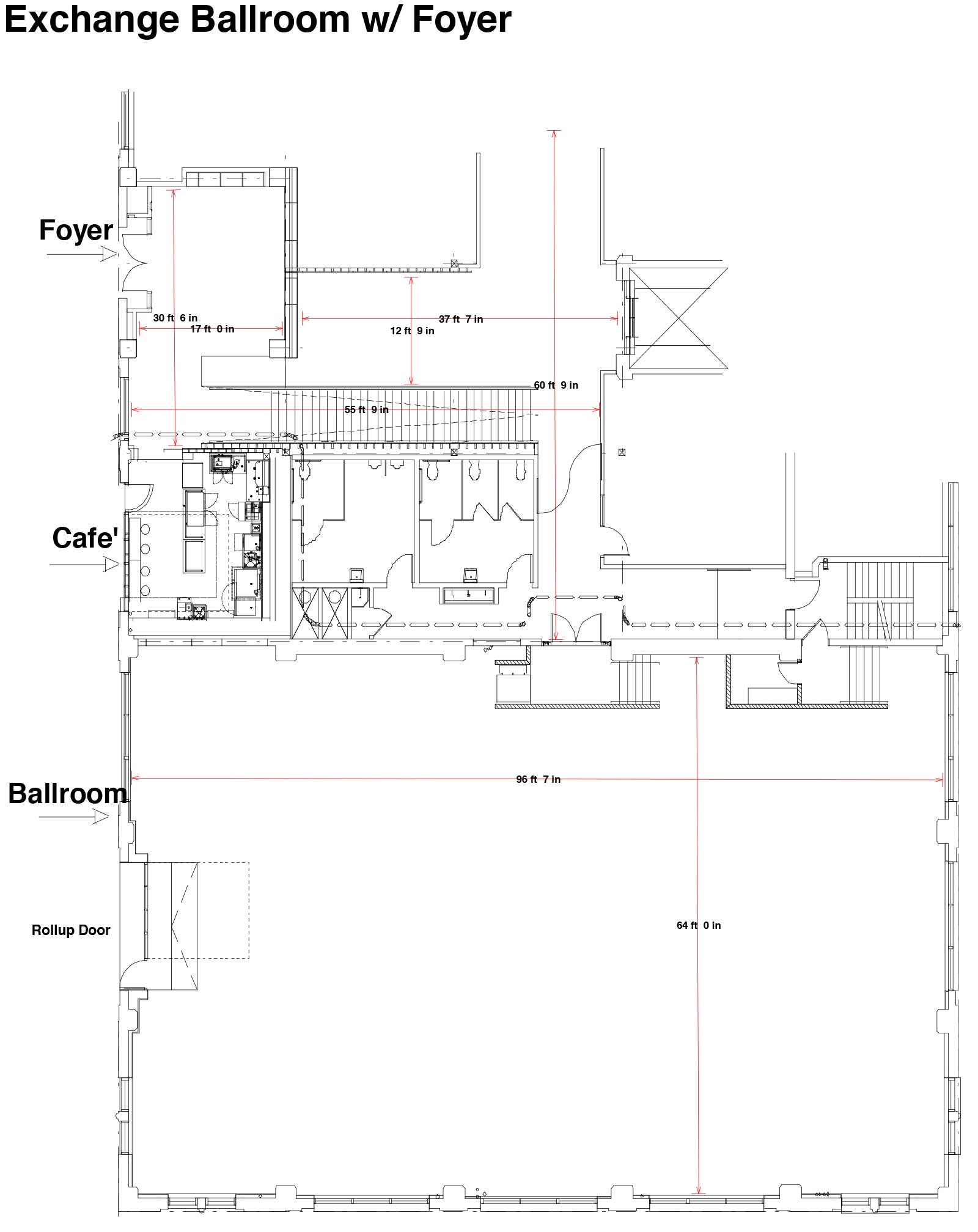 ex-floorplan-ballroom-the-exchange-ballroom